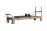 BASI Systems Reformer