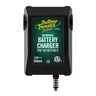 Battery Tender Junior (021-0123)