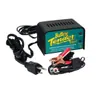 Battery Tender Plus (021-0128)