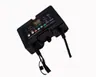 BatteryMINDer 128CEC2 12V 2/4/8A Charger, Maintainer & Desulfator