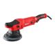 Bauer 7.5 Amp 6 in. 20mm Long-Throw Random Orbit DA Polisher