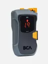 Backcountry Access Tracker S Avalanche Beacon
