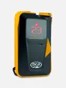 Backcountry Access Tracker4 Avalanche Beacon