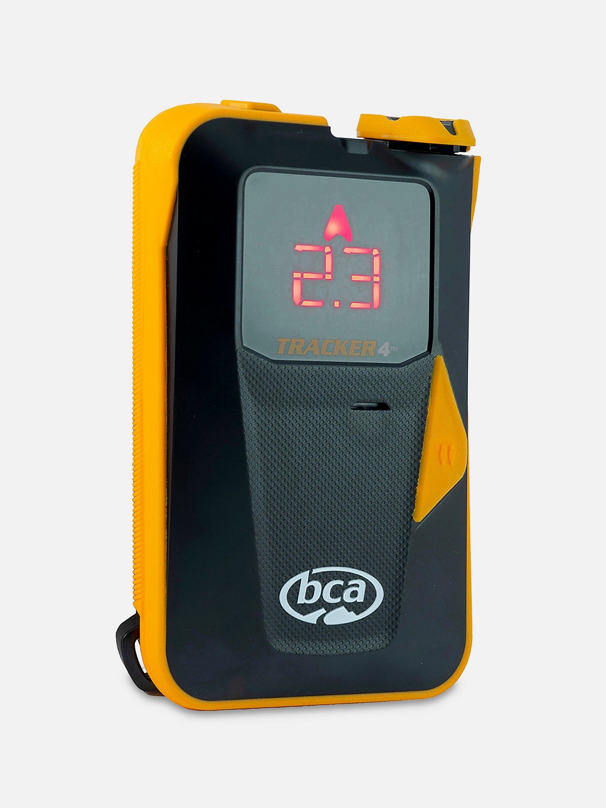 Backcountry Access Tracker4 Avalanche Beacon