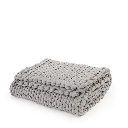 Bearaby Cotton Napper