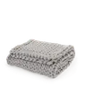 Bearaby Cotton Napper