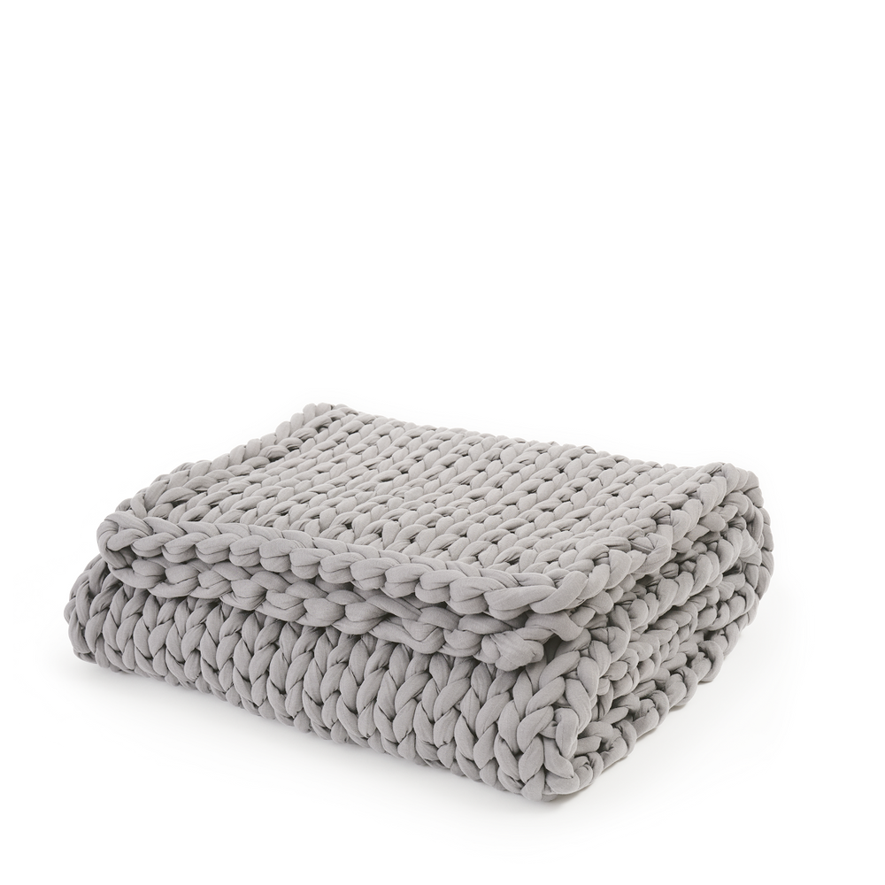 Bearaby Cotton Napper