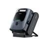 Beatbot AquaSense Pro