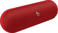 Beats Pill (2024)