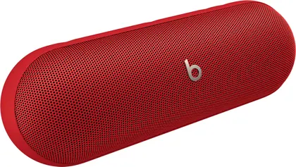 Beats Pill (2024)