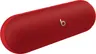 Beats Pill (2024)