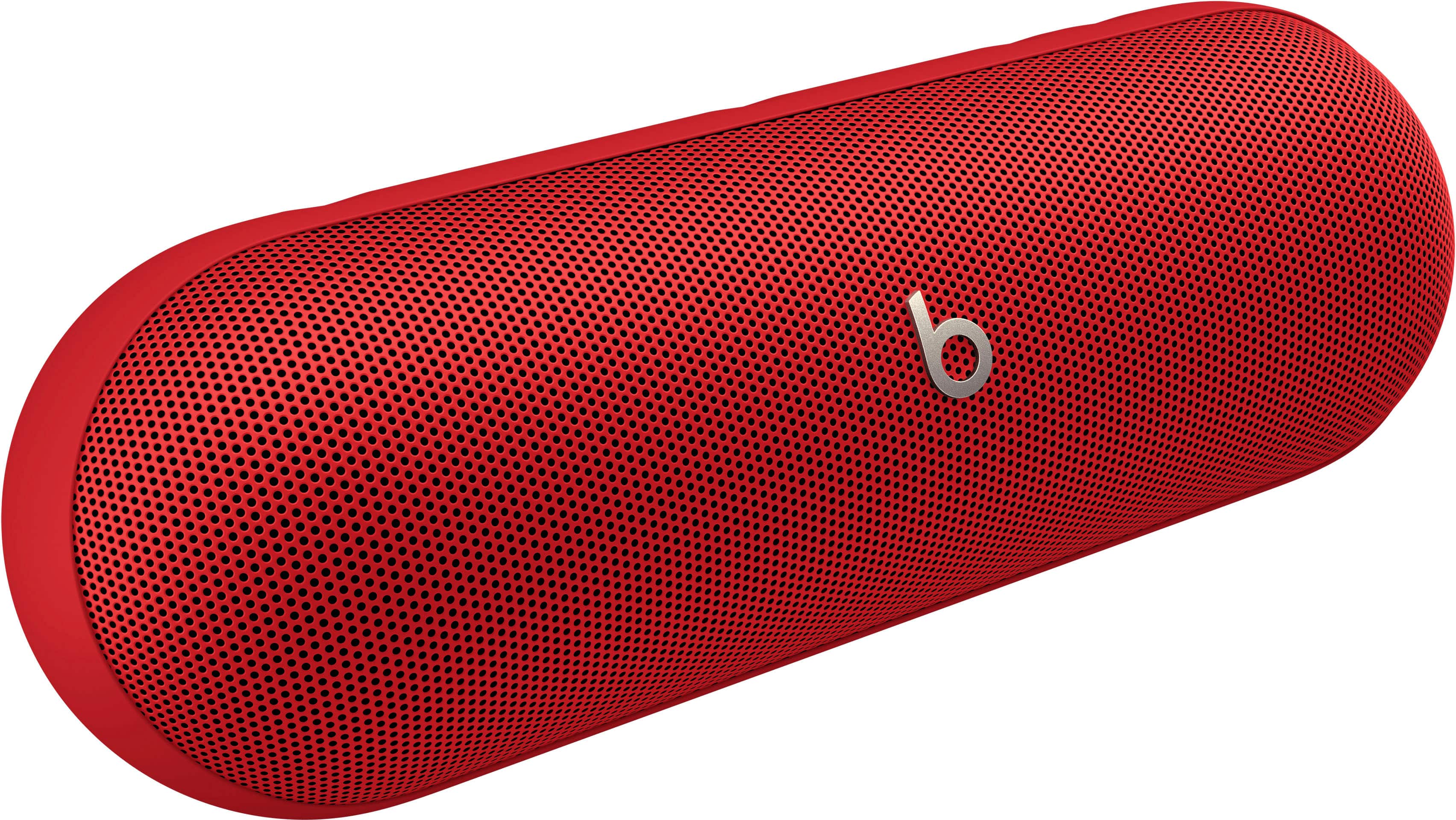 Beats Pill (2024)