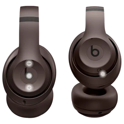 Beats Studio Pro
