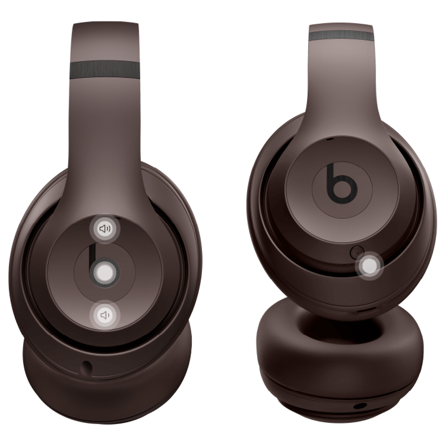 Beats Studio Pro