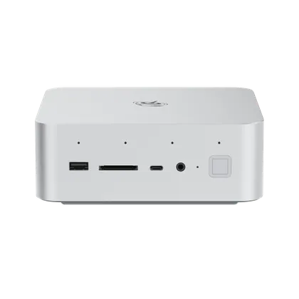 Beelink GTi14 Ultra