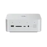 Beelink GTi14 Ultra