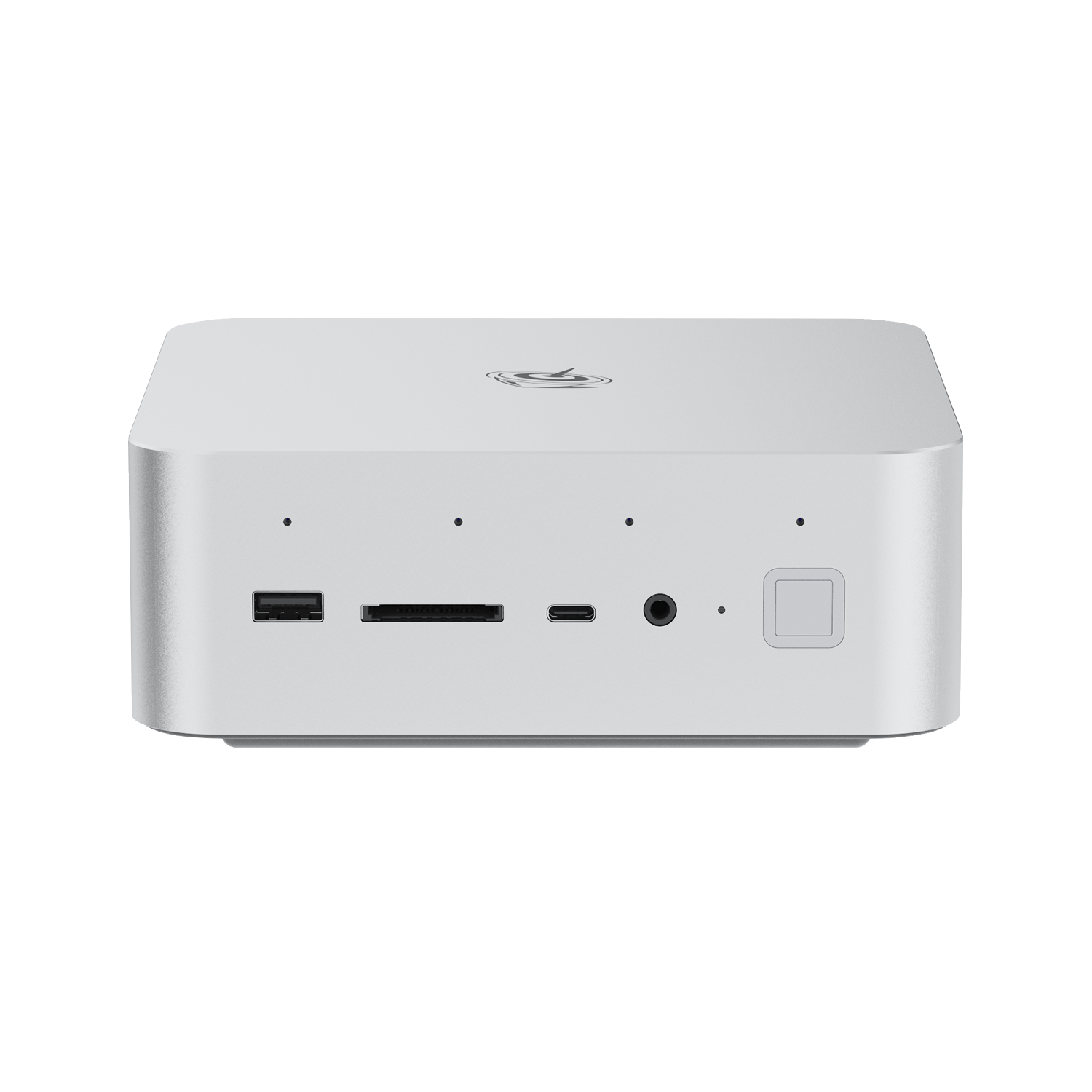 Beelink GTi14 Ultra