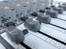 Behringer Xenyx X1204USB