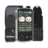 Belifu Dual Channel TENS/EMS Unit (AS8015)