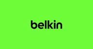 Belkin BoostCharge Pro 140W 4-Port GaN Wall Charger (WCH014)