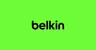 Belkin BoostCharge Pro 140W 4-Port GaN Wall Charger (WCH014)