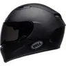 Bell Qualifier DLX MIPS