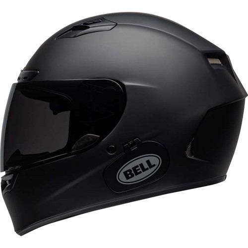 Bell Qualifier DLX MIPS