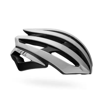 Bell Stratus MIPS
