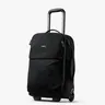 Bellroy Lite Carry-On