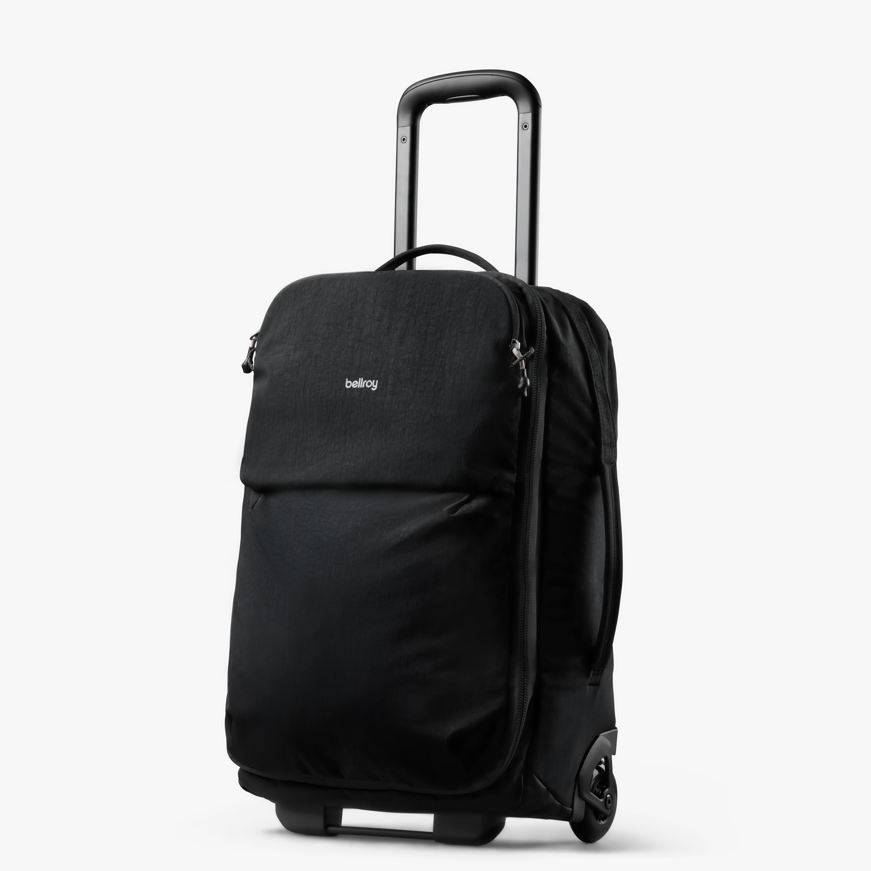 Bellroy Lite Carry-On