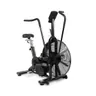 Bells of Steel Blitz Air Bike