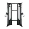 Bells of Steel Functional Trainer