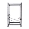 Bells of Steel Hydra 4-Post Power Rack
