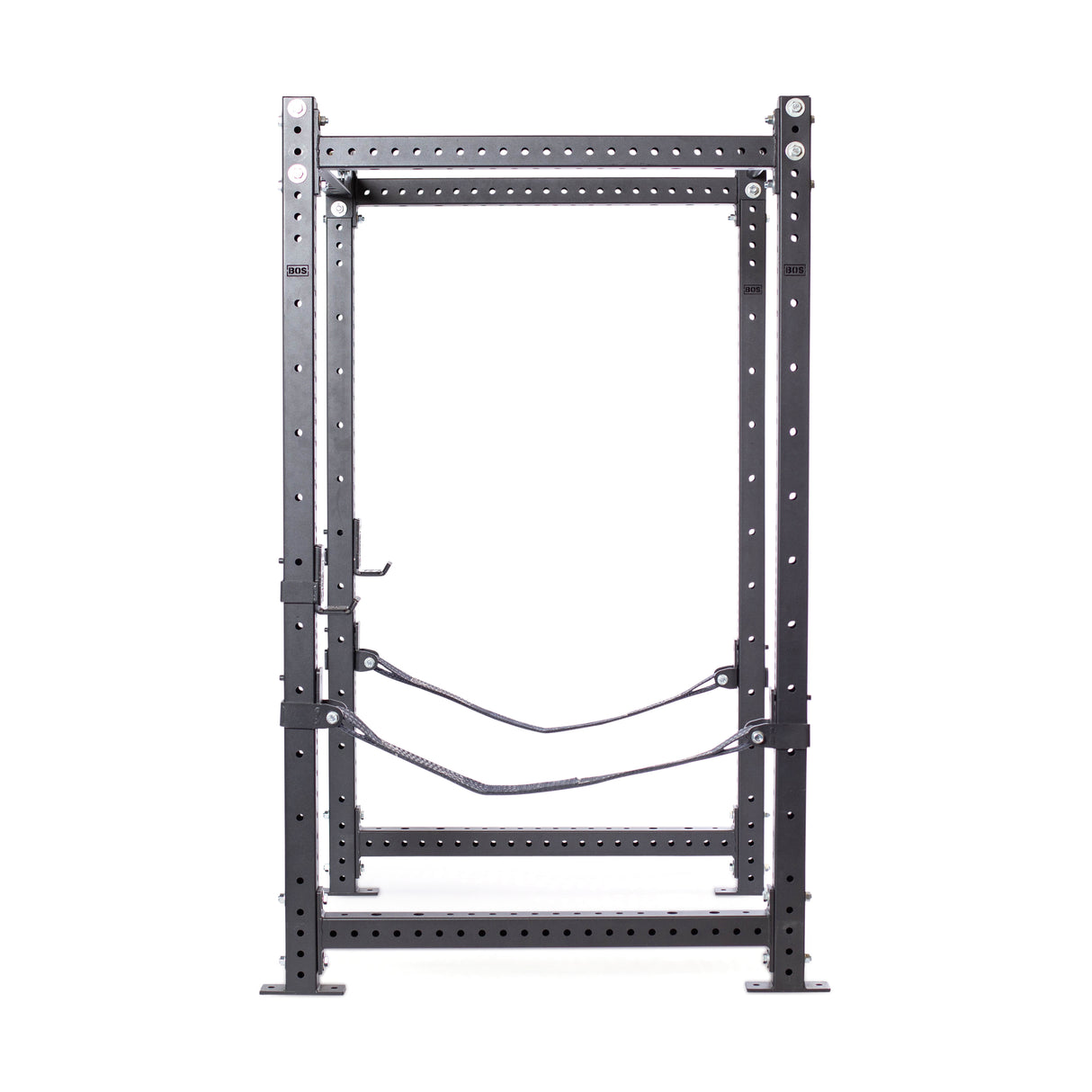 Bells of Steel Hydra 4-Post Power Rack