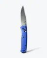 Benchmade Bugout 535