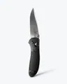 Benchmade Griptilian 551