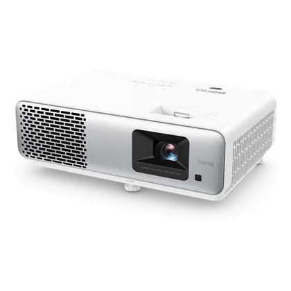 BenQ HT2060