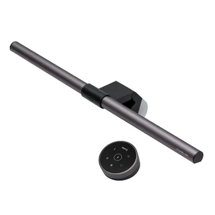 BenQ ScreenBar Halo — BenQ