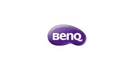 BenQ iScreenBar