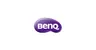 BenQ iScreenBar
