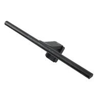 BenQ ScreenBar Pro