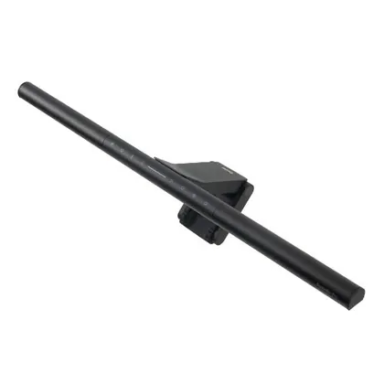 BenQ ScreenBar Pro