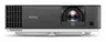 BenQ TK700STi