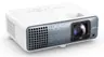 BenQ TK710STi