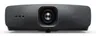 BenQ W2720i
