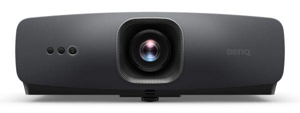 BenQ W2720i