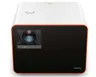BenQ X3100i