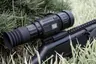 Bering Optics Super Hogster A3 Thermal Weapon Sight / Handheld Monocular
