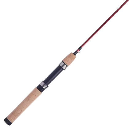 Berkley Cherrywood HD — Berkley