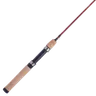 Berkley Cherrywood HD
